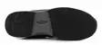 Skechers Work herr arbetsskor 200127EC/BLK MALAD II svart - Arbetsskor för herrar - 139346 - 3