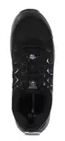 Skechers Work herr arbetsskor 200127EC/BLK MALAD II svart - Arbetsskor för herrar - 139346 - 4