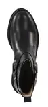 Johnny Bulls damstövlar i äkta läder 35-20990 svart - Boots - 139356 - 3