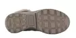 Skechers dam ankelboots 167875/TPE EASY GOING - HÖSTÄVENTYR taupe - Stövletter och kängor för damer - 139406 - 5