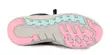 Skechers damsneakers 150194/BKMT ARCH FIT 2.0 - RAINY DAYS svart/multifärgad - Skechers sneakers - 139476 - 5