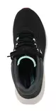 Skechers damsneakers 150194/BKMT ARCH FIT 2.0 - RAINY DAYS svart/multifärgad - Skechers sneakers - 139476 - 4