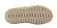 Skechers damstövletter 144722/CSNT GO WALK HORIZON KÄNGEL - LANA kastanj - Stövletter och kängor för damer - 139596 - 4