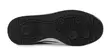 Pegada herrsneakers i läder 112503-10 choklad - Sneakers för herrar - 139606 - 4