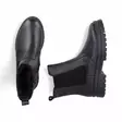 Z5450-00 - Rieker ankelboots - 139766 - 4