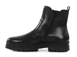 Z5450-00 - Rieker ankelboots - 139766 - 2