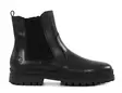 Z5450-00 - Rieker ankelboots - 139766 - 1
