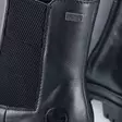 Z5450-00 - Rieker ankelboots - 139766 - 5