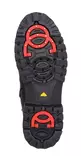 Z5450-00 - Rieker ankelboots - 139766 - 3