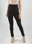 10344435 - Leggings - 139906 - 1