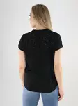  - T-shirts för damer - 140196 - 2