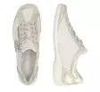 - Rieker sneakers - 140456 - 4