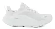 Skechers damsneakers 129202/WHT MAX RUN - PACEWAVE vit - Skechers sneakers - 140696 - 3