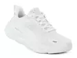 Skechers damsneakers 129202/WHT MAX RUN - PACEWAVE vit - Skechers sneakers - 140696 - 1