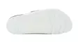  - Slip-ins för damer - 140786 - 5