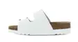  - Slip-ins för damer - 140786 - 3