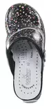 Golden Fit Arbetsskor New Oland fant14 - Arbetsskor för damer - 140996 - 3