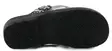 Golden Fit Arbetsskor New Oland fant14 - Arbetsskor för damer - 140996 - 4