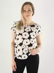  - T-shirts för damer - 141166 - 1