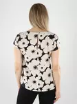  - T-shirts för damer - 141166 - 2