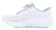 - Skechers sneakers - 141206 - 2