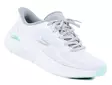- Skechers sneakers - 141206 - 1