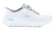 - Skechers sneakers - 141206 - 3