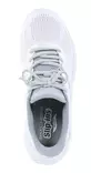 - Skechers sneakers - 141206 - 4