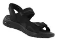  - Sandaler för herrar - 141216 - 1