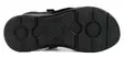  - Sandaler för herrar - 141216 - 5