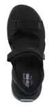  - Sandaler för herrar - 141216 - 4