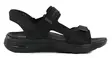  - Sandaler för herrar - 141216 - 3