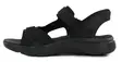  - Sandaler för herrar - 141216 - 2