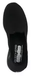 - Skechers promenadskor - 141236 - 4