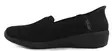 - Skechers promenadskor - 141236 - 3