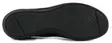 - Skechers promenadskor - 141236 - 5