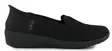 - Skechers promenadskor - 141236 - 2