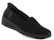 - Skechers promenadskor - 141236 - 1
