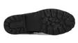 - Rieker ankelboots - 141336 - 5