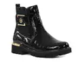 - Rieker ankelboots - 141336 - 3