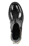 - Rieker ankelboots - 141336 - 4