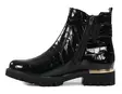 - Rieker ankelboots - 141336 - 2