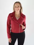  - Lätta jackor för damer - 141386 - 1