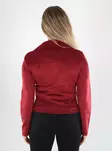  - Lätta jackor för damer - 141386 - 2