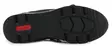 - Rieker sneakers - 141416 - 5