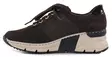 - Rieker sneakers - 141416 - 3