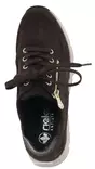 - Rieker sneakers - 141416 - 4