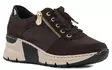 - Rieker sneakers - 141416 - 1