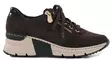 - Rieker sneakers - 141416 - 2