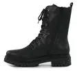 - Rieker combat boots - 141556 - 2